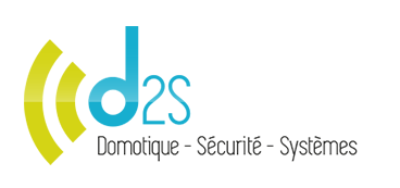 d2s-domotique